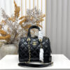 Iconic CN Handbag C003