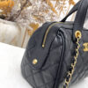 Iconic CN Handbag C003