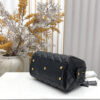 Iconic CN Handbag C003