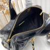 Iconic CN Handbag C003