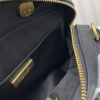 Iconic CN Handbag C003