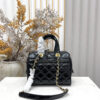 Iconic CN Handbag C003