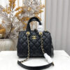 Iconic CN Handbag C003