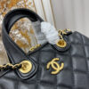 Iconic CN Handbag C003