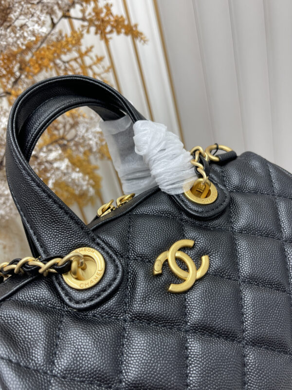 Iconic CN Handbag C003