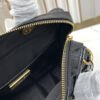 Iconic CN Handbag C003
