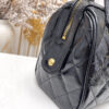 Iconic CN Handbag C003