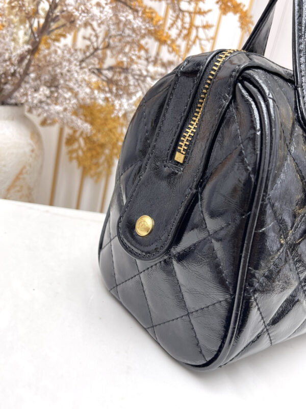 Iconic CN Handbag C003