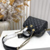 Iconic CN Handbag C003