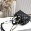 Iconic CN Handbag C003