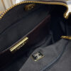 Iconic CN Handbag C003