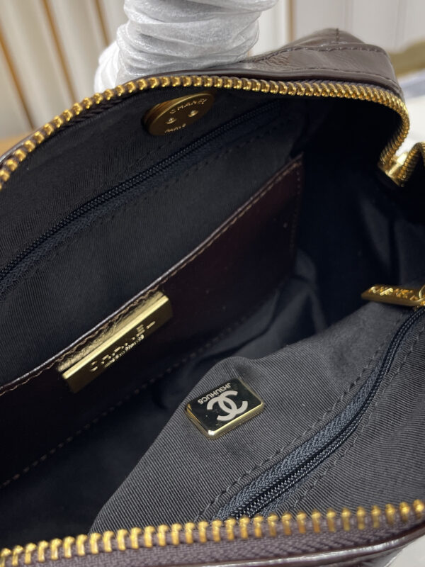 Iconic CN Handbag C003