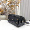 Iconic CN Handbag C003