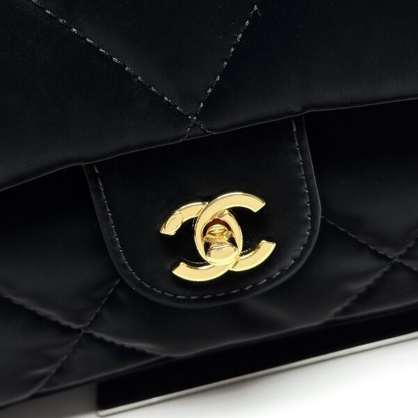 Iconic CN Handbag 6208