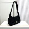 Iconic CN Handbag 6208