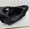 Iconic CN Handbag 6208
