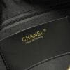 Iconic CN Handbag 6208