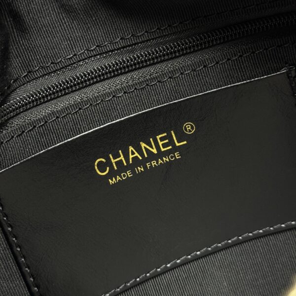 Iconic CN Handbag 6208