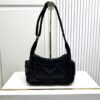 Iconic CN Handbag 6208
