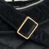Iconic CN Handbag 6208