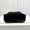 Iconic CN Handbag 6208