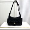 Iconic CN Handbag 6208
