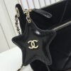 Iconic CN Handbag 6206