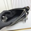 Iconic CN Handbag 6206