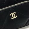 Iconic CN Handbag 6206