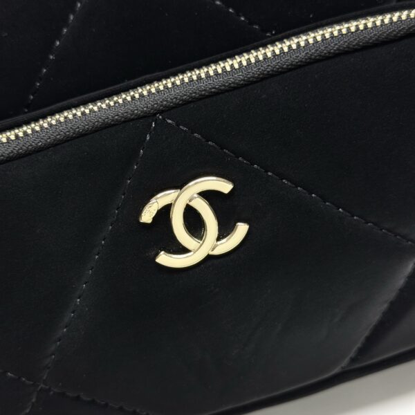 Iconic CN Handbag 6206