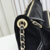 Iconic CN Handbag 6206