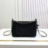 Iconic CN Handbag 6206