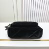 Iconic CN Handbag 6206