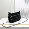 Iconic CN Handbag 6206