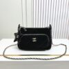 Iconic CN Handbag 6206