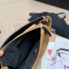 Modern Style Trendy CN Handbag CC2511224