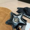 Modern Style Trendy CN Handbag CC2511224
