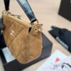 Modern Style Trendy CN Handbag CC2511224