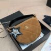 Modern Style Trendy CN Handbag CC2511224