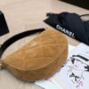 Modern Style Trendy CN Handbag CC2511224