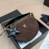 Modern Style Trendy CN Handbag CC2511224