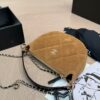 Modern Style Trendy CN Handbag CC2511224