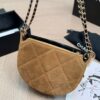 Modern Style Trendy CN Handbag CC2511224