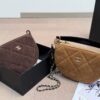 Modern Style Trendy CN Handbag CC2511224