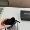 Modern Style Trendy CN Handbag CC383
