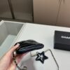 Modern Style Trendy CN Handbag CC383