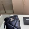 Modern Style Trendy CN Handbag CC383