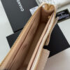 Modern Style Trendy CN Handbag 33819-1