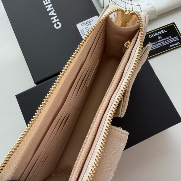 Modern Style Trendy CN Handbag 33819-1