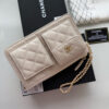 Modern Style Trendy CN Handbag 33819-1